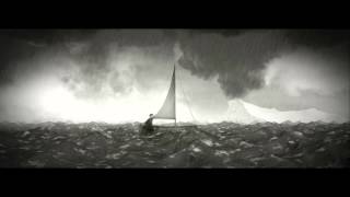 Tom Swoon & Kerano feat. Cimo Fränkel - Here I Stand (Lyric Video)