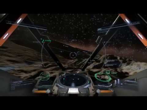 M7E meetup, WP12 - Fighter race