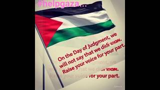 #lifewithown #freegaza #foryou #freepalestine #5m
