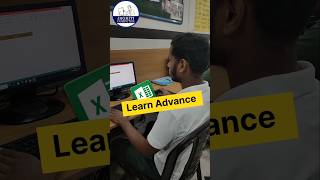 ✨Magical Tricks 2024l 💥 | excel tutorial | advance Excel Expert #excel #shortfeed #shorts #computer