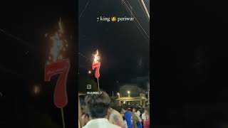 Parivar Society Muharram 2024 Nadiad (5)
