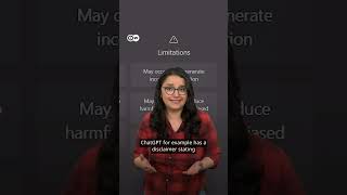 The Ugly Side of AI