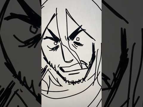 Epic #art #shorts #epicthemusical