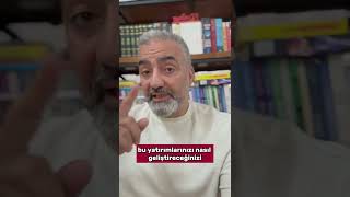 Hatırla dijitalde varsan dünyada varsın! #sosyalmedya #dijitalleşme #dijitaleğitim