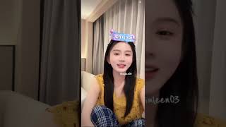 20250724 马秋元直播 #马秋元