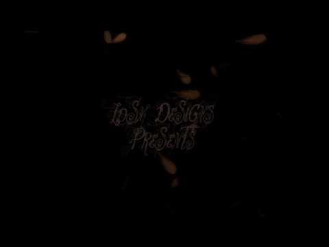 A Song UnsungTitleOption1 Converted