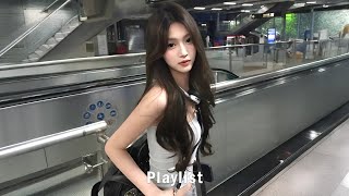 𝐏𝐥𝐚𝐲𝐥𝐢𝐬𝐭 무심코 들었다가 “이 노래 뭐지?” 🫨감탄 나오는 감성 🎧 | 감성힙합/R&B/인디 최신 플리✨