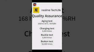 New Smart Watch Review 2022 Dizo, realme,Noise,Bolt #noisecontrollers #dizowatch2 #realmewatch2pro