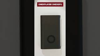 TOP-6. Best External GPUs (eGPU) 2024