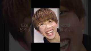 おだけい歌詞動画