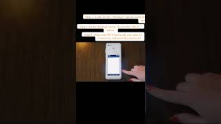 ⏯️ Clover POS Systems | Clover Flex How to Connect to Wifi | How Does Clover POS Work? | Clover POS