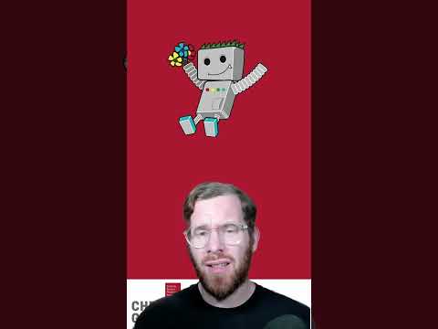 I've Fixed All My Crawling Issues, Will My Rankings Improve?