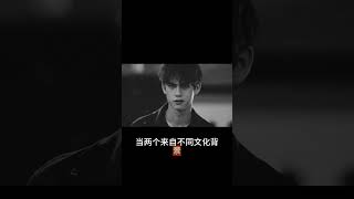 娱乐圈的国际影响力