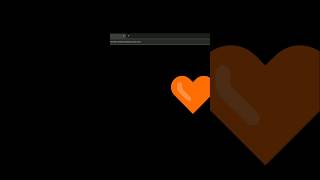css animation tutorial | html css animation and effects #html #css #webdevelopment #shorts