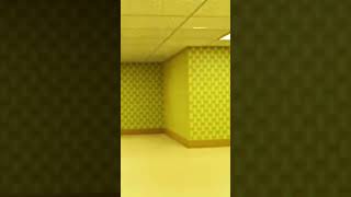 #liminalspace #liminalcore #liminal #weirdcore #backrooms