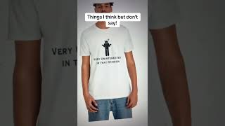 #funny #worksucks #workthoughts #shirts