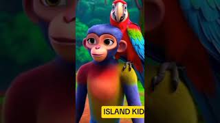 How do you write a story?. #junglefun #viralvideos #viralsong #storytelling #story