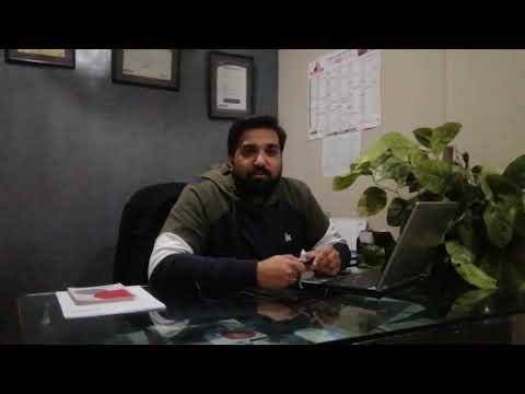 Turkey Scholarship 2020 For Pakistani Student