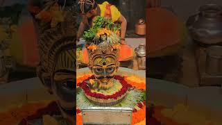 #mahadev #travelblog #shiv #food #travelwebsite #travel #travelvideo #vlog #travelvlog