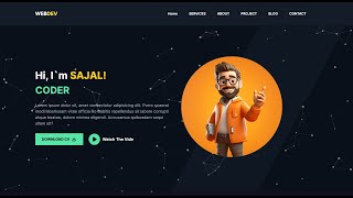 Coding LIVE