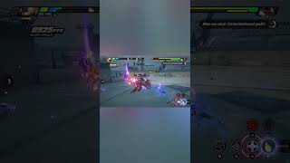 Arrows in Flight. #zzz #zzzero #zenless #harumasa #trigger #astrayao #gameplay #gaming #games #game