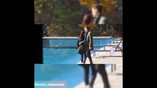 THE HEIRS FUNNY SCENES!