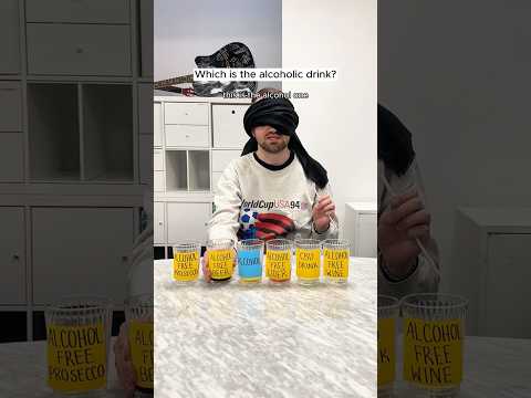 New Sober Curious Contiki trips across Great Britain & Ireland!