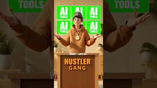 #AI #AIVideo #CreateWithAI #AITools #AIVideoMaker #AIContentCreation #AIVideoEditor #AIForCreators