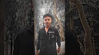 #ytshorts#sad#viralvideo#actionshot#ytshorts