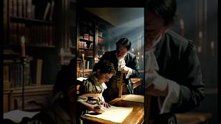 The Dark History of Left-Handed People #mindmaze #history #story