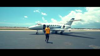 SMC - FLOW NON STOP (PROD BY SLICK)