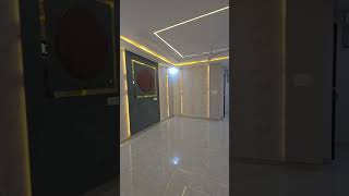 4bhk ultra luxurious flats !!Mansarover jaipur #shorts #ytshorts #realestate #property #jaipur #4bhk