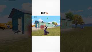 Really? 😂💯🔥 #3.5update #gamer #pubg #pubgmobile #pubgmemes #pubgfunny #pubgwtf