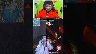 💥🥵 Warloop vs Blue zone enemies🤬 #trending #trendingshorts Subscribe plz  #warloop ♥️