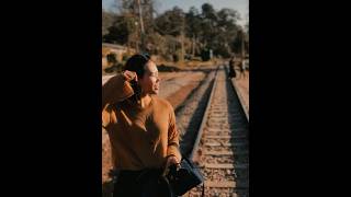 #travelbytrain #vlogbymayman #2025goals #dayinmylife #vlog #vloglife #dailyvlog