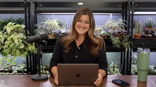 Does Mulching with Compost Help with Weed Suppression? // Trees Planted in the Pasture? // Recap 🌿