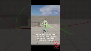 Gamermoneystudios ￼#gamedevblog #gamedev #xbox #gaming