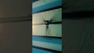#trending#shortvairal#song #viralvideo #artishorts #funny #tyshort