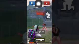 #pubgmobileliveunlimitedcustomroom #gaming plz SUBSCRIBE my channel