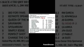 MMTCI FRIDAY KARERA TIPS AND ANALYSIS BY @kiddsexam74 JULY 11, 2025 START TIME 5PM 