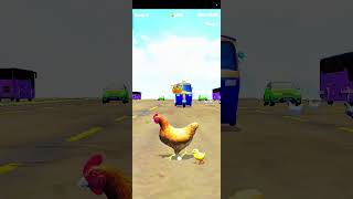#automobile #army #bikedriving3d #gaming #games #bikegame3d #bikeracing3d