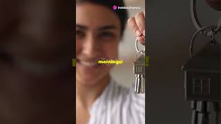 #LifeHacks #QuickFixes #DIYTips #EverydayHacks #EarringBacks #DrinkChilling #HouseholdTips
