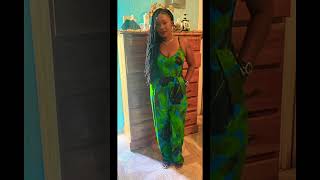 I’m obsess with me!! Not you .. #greenscreen #love #youtubeshortsviral