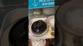 Genting Street Food: Crowds & Choices! 云顶街头美食：人潮与选择！