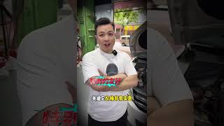 如果低成本高效清理积炭，恢复动力？#汽车保养与维修 #机油保养 #汽车知识 #初六机械局