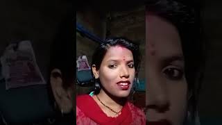 pardeshi  tanni tannti baat par saeye  short video