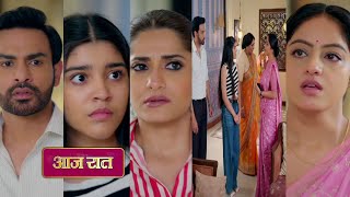 Mangal Lakshmi NEW PROMO Today Episode 14th July 2025