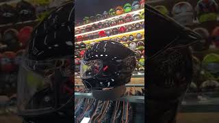 AGV K3 Whatsapp