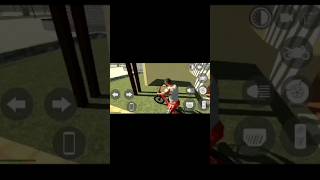 indian bike driving 3D kill the one man || #indianbikedriving3d #win #youtube #short