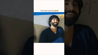 sher drama funny scene🤣 #shorts #sher #sherdrama #sherzaman #saraalikhan #funny #funnyvideo #explore